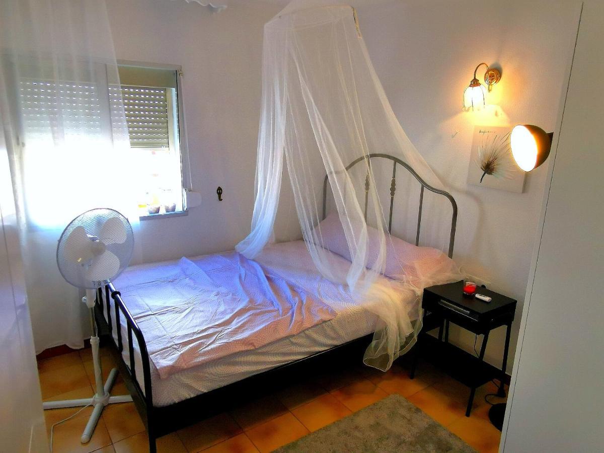 Apartamento Regina Διαμέρισμα Fuengirola Εξωτερικό φωτογραφία